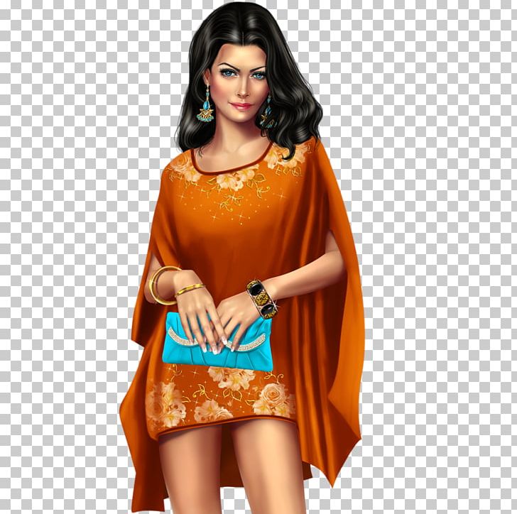Woman Drawing PNG, Clipart, Art, Costume, Daughter, Drawing, Fashion Free PNG Download
