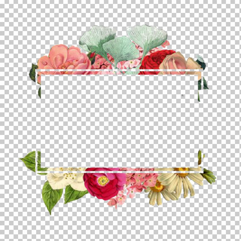 Rose PNG, Clipart, Cut Flowers, Flower, Hair Accessory, Headgear, Pink Free PNG Download