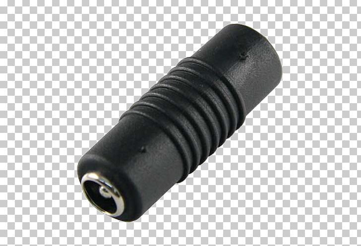 Adapter Electrical Connector BNC Connector XLR Connector Electrical Cable PNG, Clipart, Adapter, Bnc, Bnc Connector, Camera, Category 5 Cable Free PNG Download