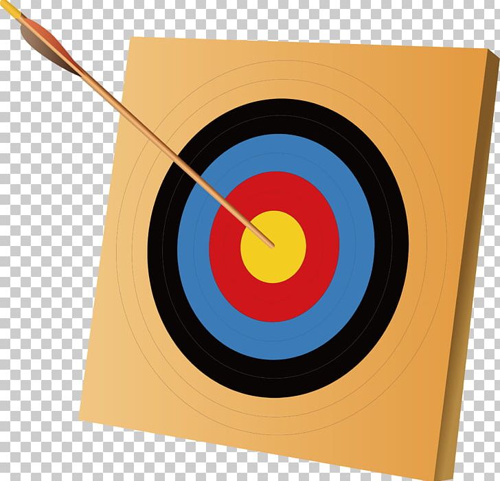 Adobe Illustrator Target Archery Icon PNG, Clipart, Adobe Illustrator, Archery, Arrow Target, Arrow Vector, Cartoon Free PNG Download