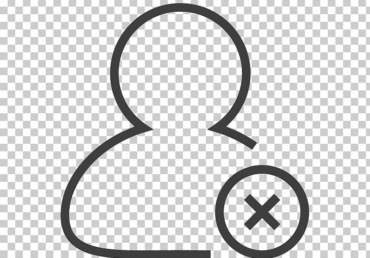 Area Body Jewelry Number PNG, Clipart, Area, Avatar, Black And White, Body Jewelry, Circle Free PNG Download