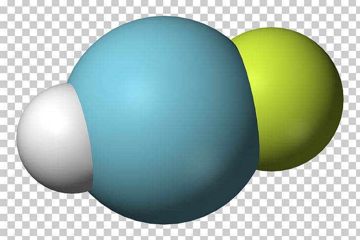 Argon Fluorohydride Chemical Compound Noble Gas Chemistry PNG, Clipart, Argon, Argon Fluorohydride, Chemical Compound, Chemical Formula, Chemistry Free PNG Download