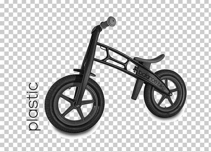Bicycle Pedals Bicycle Wheels Bicycle Saddles Bicycle Frames PNG, Clipart, Automotive Design, Automotive Tire, Bicycle, Bicycle Accessory, Bicycle Drivetrain Systems Free PNG Download