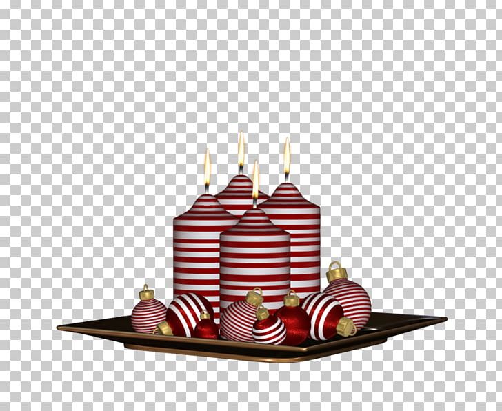 Birthday Cake Chocolate Cake Torte Dessert PNG, Clipart, Birthday, Birthday Cake, Cake, Cakem, Chocolate Cake Free PNG Download