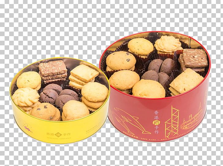 Biscuits Bakery Cheesecake PNG, Clipart, Bakery, Baking, Biscuit, Biscuits, Bonbon Free PNG Download