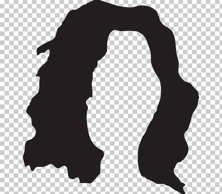 Black Hair Hairdresser PNG, Clipart, Beauty Parlour, Black And White, Black Hair, Blond, Brown Hair Free PNG Download