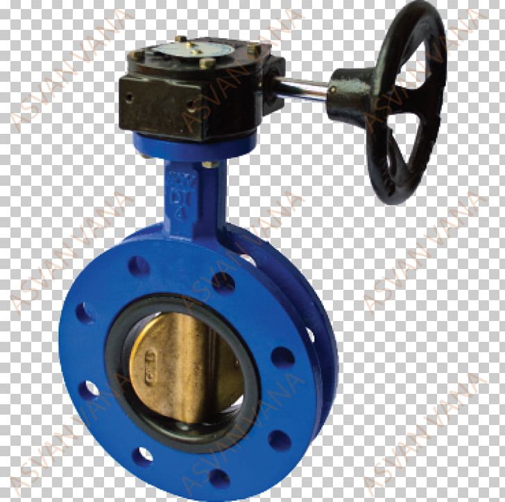 BlueBay Lanzarote Flange Industry Hotel BlueBay Valve PNG, Clipart, Akis, Architectural Engineering, Butterfly Valve, Computer Hardware, Costa Teguise Free PNG Download