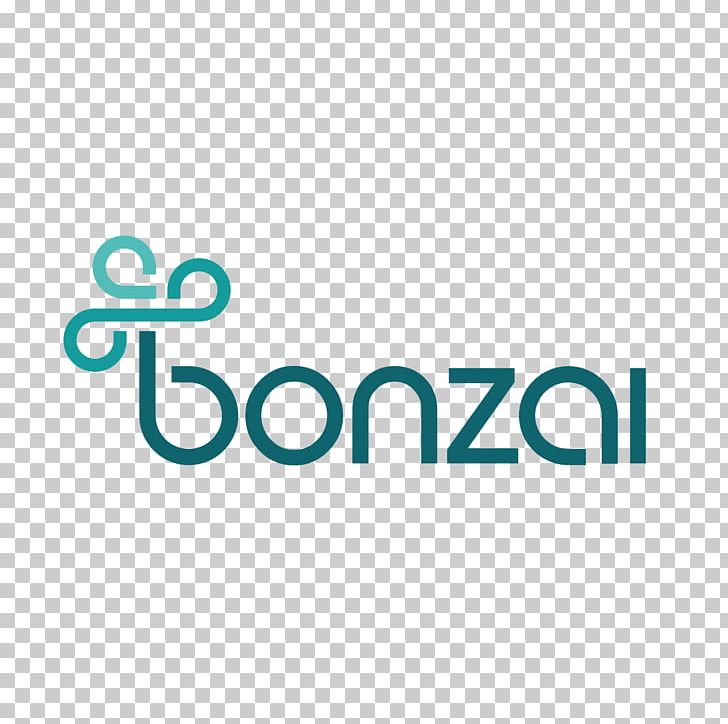 Bonzai Intranet Vancouver PNG, Clipart, Area, Bonzai, Brand, Client, Digital Workplace Free PNG Download