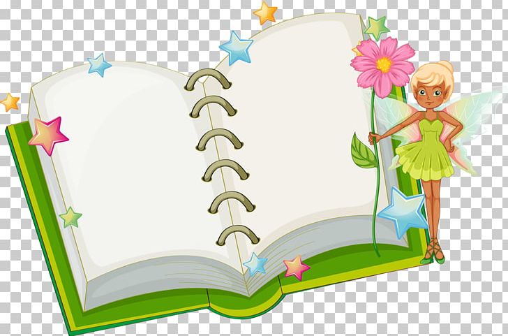 Book Reading Child PNG, Clipart,  Free PNG Download