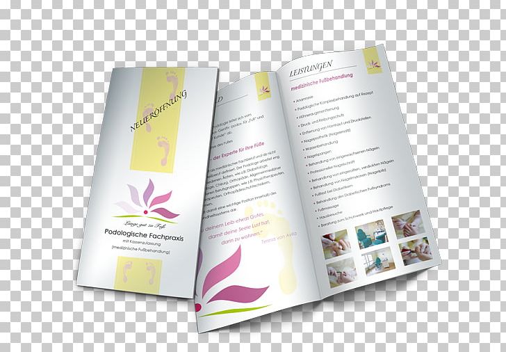 Brand Brochure PNG, Clipart, Art, Brand, Brochure, Zwergspitz Free PNG Download