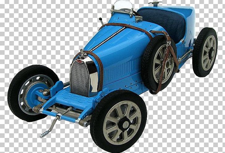 Bugatti Type 35 Model Car Motor Vehicle PNG, Clipart, Automotive Design, Automotive Wheel System, Auto Racing, Bugatti, Bugatti Type 35 Free PNG Download