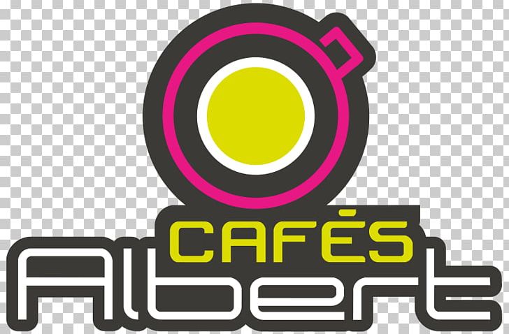 Cafe Cafés Albert Coffee Logo Restaurant PNG, Clipart,  Free PNG Download