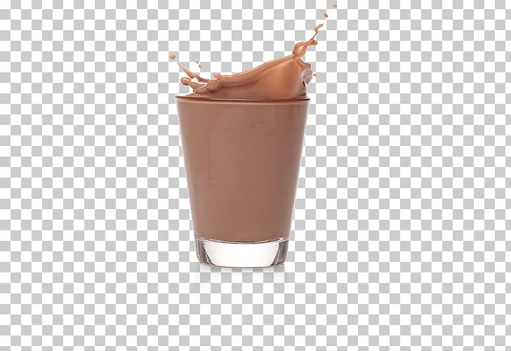 Chocolate Milk Milkshake Hot Chocolate Chocolate Bar PNG, Clipart, Chocolate, Chocolate Bar, Chocolate Milk, Chocolate Spread, Cocoa Solids Free PNG Download
