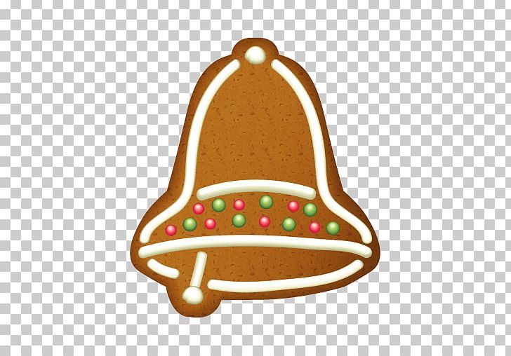 Christmas Ornament PNG, Clipart, Candy, Cherish, Christmas, Christmas Decoration, Christmas Gingerbread Free PNG Download