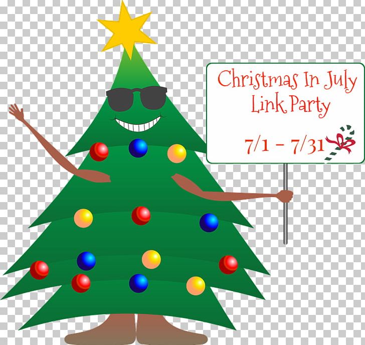 Christmas Tree Christmas Decoration PNG, Clipart, Area, Art Christmas, Blog, Christmas, Christmas Decoration Free PNG Download