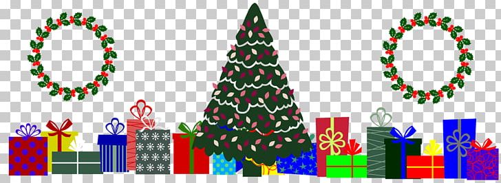 Christmas Tree Christmas Ornament Fir PNG, Clipart, Christmas, Christmas Decoration, Christmas Ornament, Christmas Tree, Conifer Free PNG Download