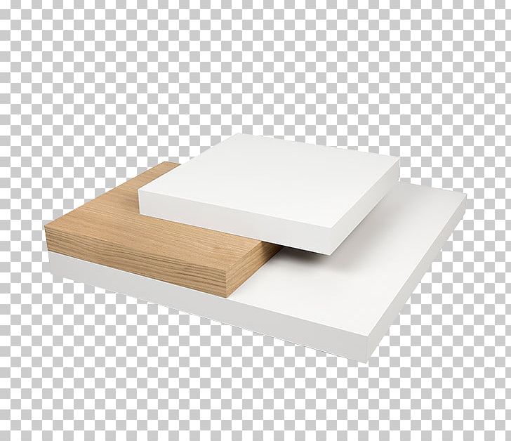 Coffee Tables Furniture Wood Temahome PNG, Clipart, Angle, Bed, Bookcase, Box, Coffee Tables Free PNG Download