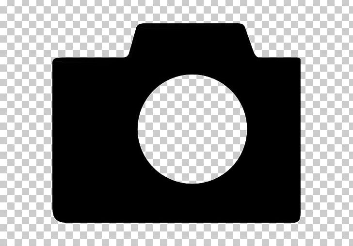 Digital Cameras Computer Icons Interface PNG, Clipart, Black, Camera, Camera Interface, Circle, Computer Icons Free PNG Download