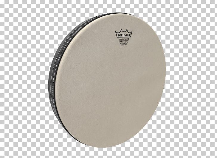 Drumhead Remo Tom-Toms Sound PNG, Clipart, Beige, Circle, Comfort, Drum, Drumhead Free PNG Download