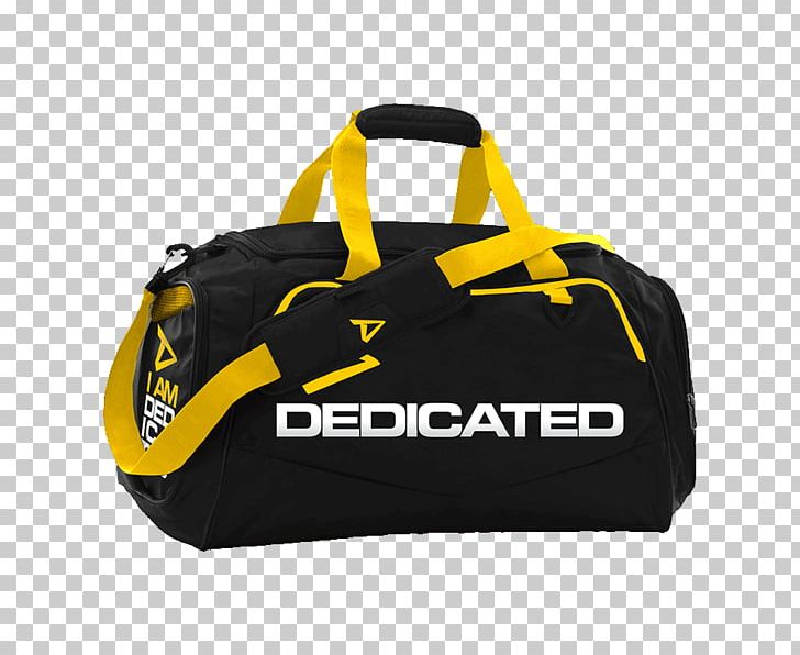 Duffel Bags Holdall Fitness Centre Tracksuit PNG, Clipart, Accessories, Bag, Bluza, Brand, Clothing Free PNG Download
