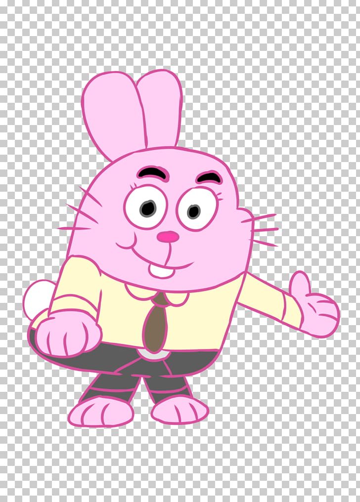 Easter Bunny Pink M Headgear PNG, Clipart, Art, Baby Toys, Cartoon, Easter, Easter Bunny Free PNG Download