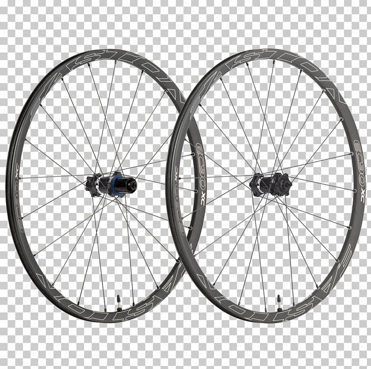 Easton EA90 SL Tubeless Clincher Cycling Bicycle Wheels Easton EC90 XC PNG, Clipart, 29er, Alloy Wheel, Bicycle, Bicycle Frame, Bicycle Part Free PNG Download