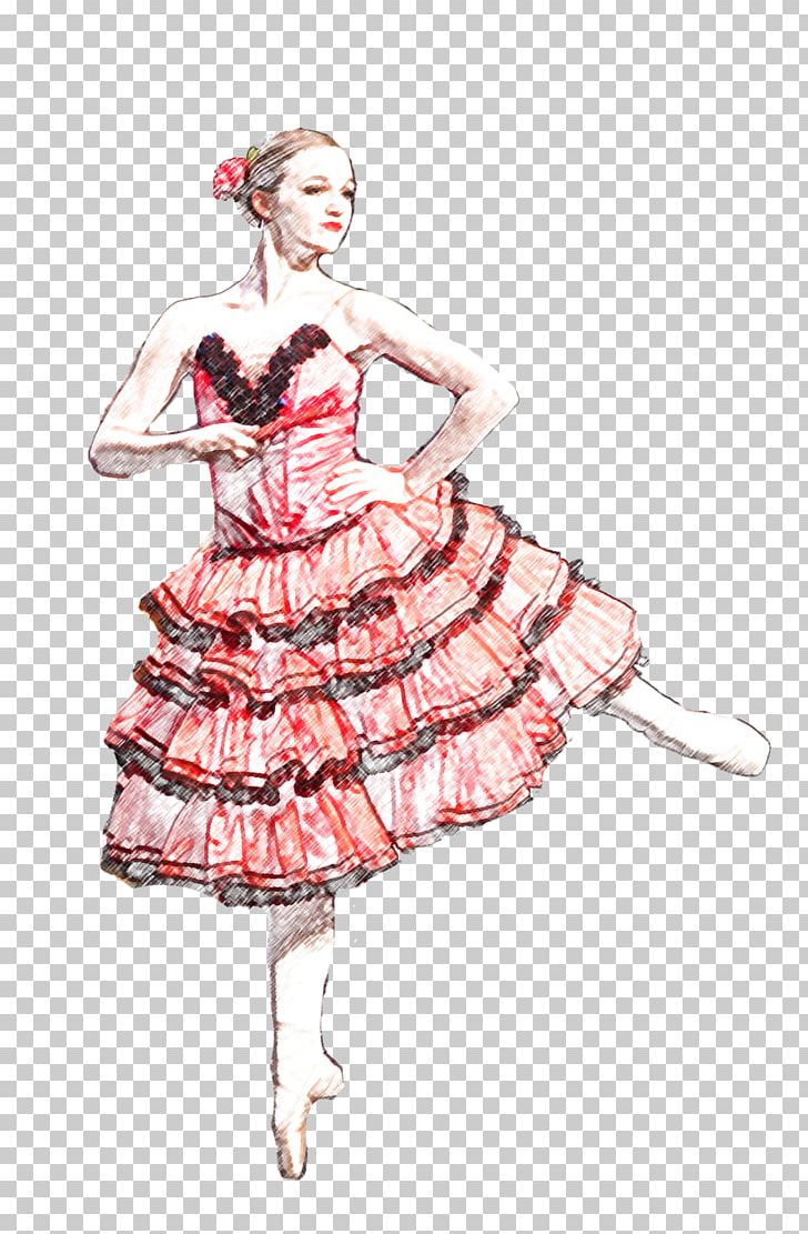 Fashion Costume Shoe Dress PNG, Clipart, Clothing, Costume, Costume Design, Day Dress, Dress Free PNG Download