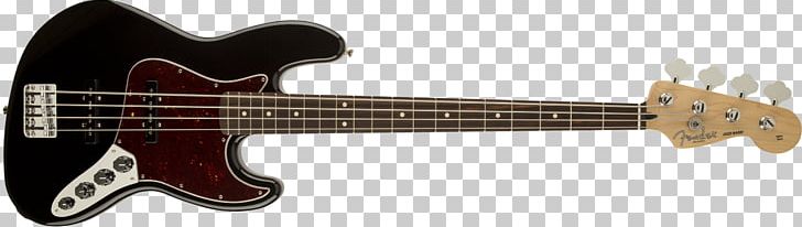 Fender Jazz Bass Bass Guitar Fender Precision Bass Squier Fender Bass V PNG, Clipart, Acoustic Electric Guitar, Guitar, Guitar Accessory, Jazz Bass, Music Free PNG Download