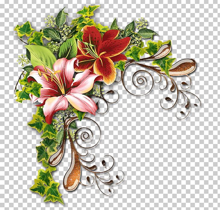 Floral Design Cut Flowers PNG, Clipart, Blog, Blume, Cut Flowers, Flatcast, Flora Free PNG Download