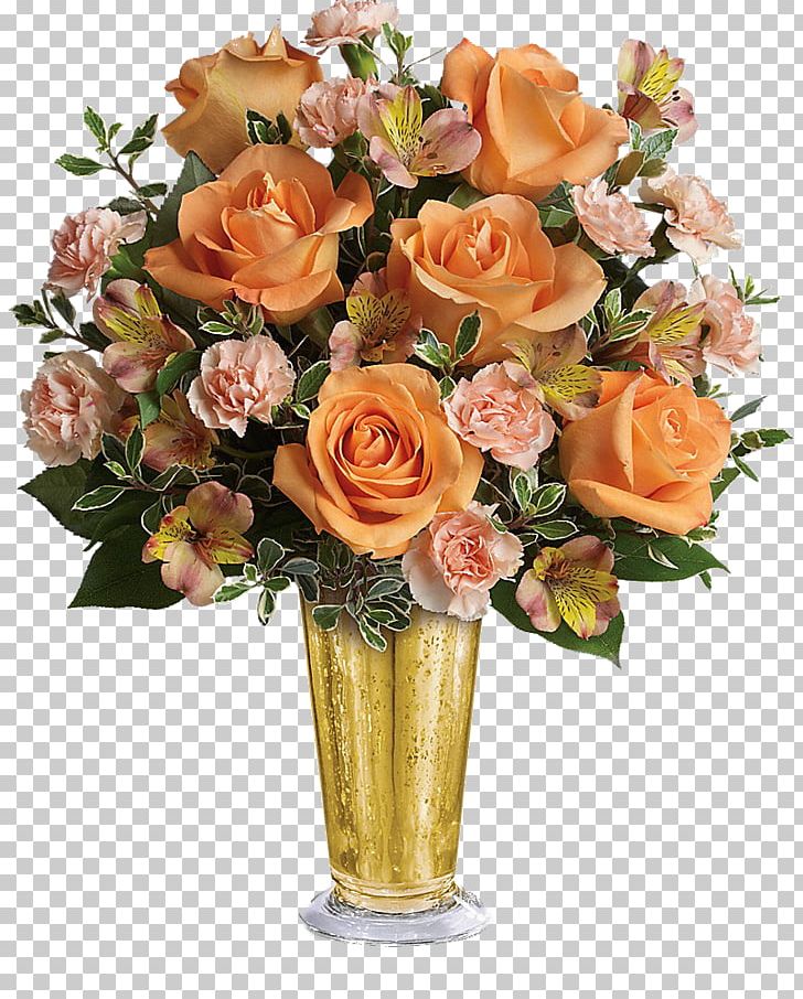 Floristry Flower Bouquet Teleflora Rose PNG, Clipart,  Free PNG Download