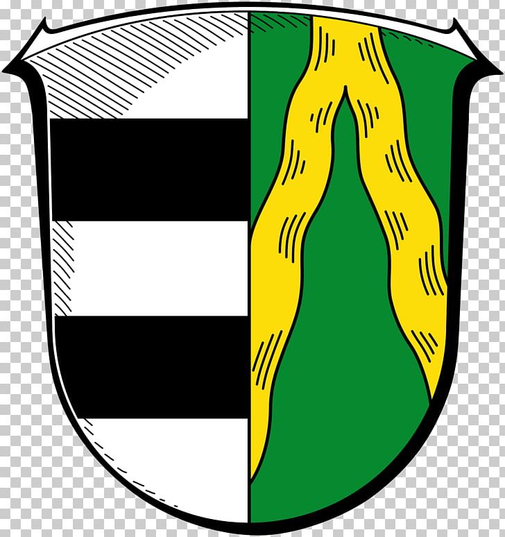 Frankenberg Waldeck Bad Arolsen Limeshain Coat Of Arms PNG, Clipart, Area, Artwork, City, Coat Of Arms, Districts Of Germany Free PNG Download