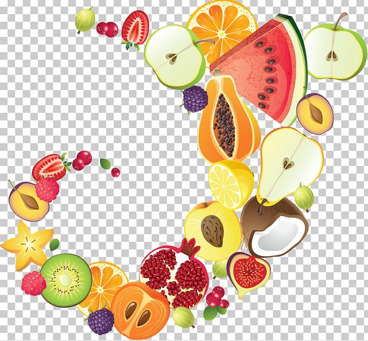 Fruit Vegetable Food PNG, Clipart, Berry, Depositphotos, Diet Food, Food, Food Drinks Free PNG Download
