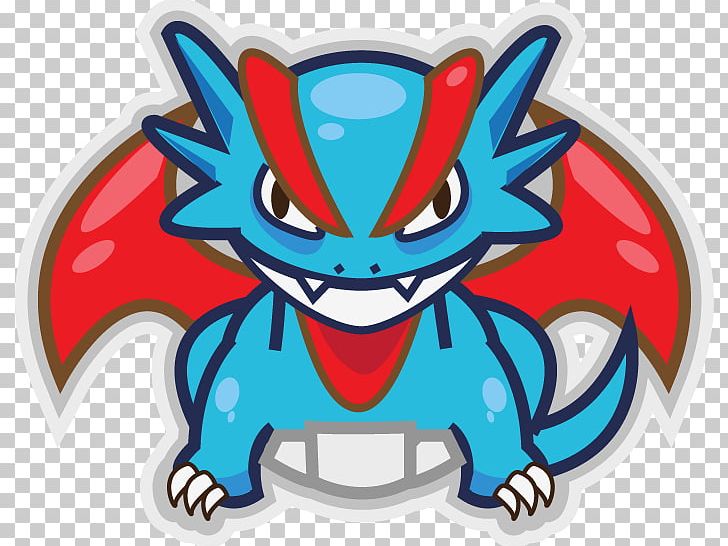 Gible Pokémon X And Y Latias Gabite PNG, Clipart, Art, Cartoon, Deviantart, Draco, Dragon Free PNG Download