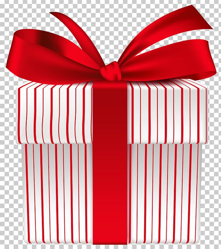 Gift Ribbon Red Product PNG, Clipart, Bow, Box, Clipart, Computer Icons, Decorative Box Free PNG Download