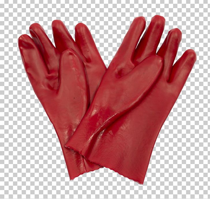 Glove Polyvinyl Chloride Nitrile Material Leather PNG, Clipart, Coating, Cotton Gloves, Cuff, Digit, Finger Free PNG Download