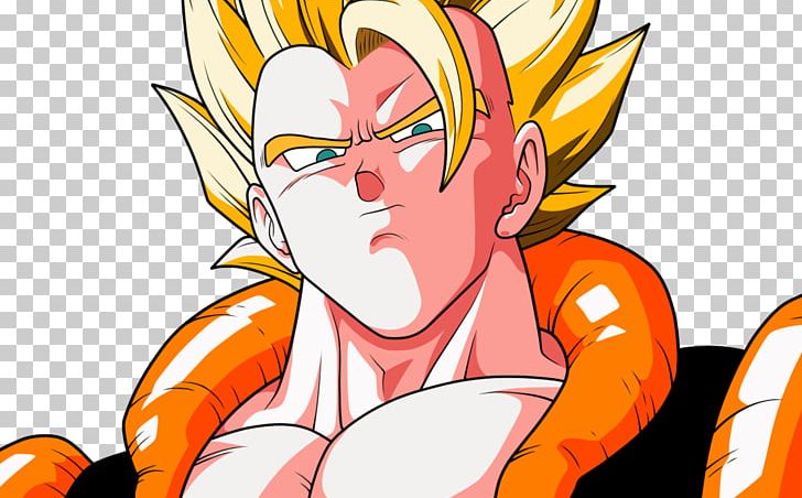 Gogeta Goku Gohan Dragon Ball Z Dokkan Battle Vegeta PNG, Clipart, Anime, Art, Ball, Cartoon, Computer Wallpaper Free PNG Download