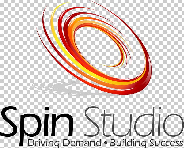 Graphic Design Design Studio Fidget Spinner PNG, Clipart, Area, Artwork, Brand, Business, Circle Free PNG Download