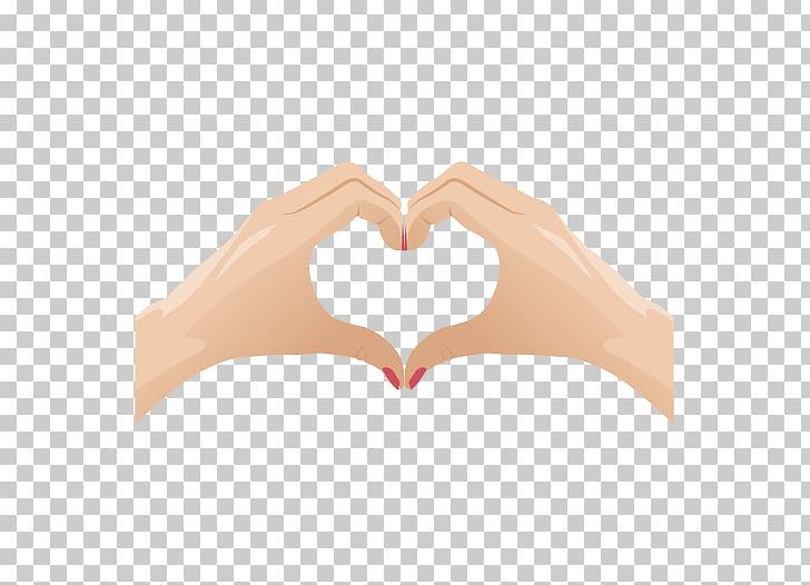 Hand Heart Shape Emoji PNG, Clipart, Circle, Desktop Wallpaper, Emoji, Favim, Finger Free PNG Download