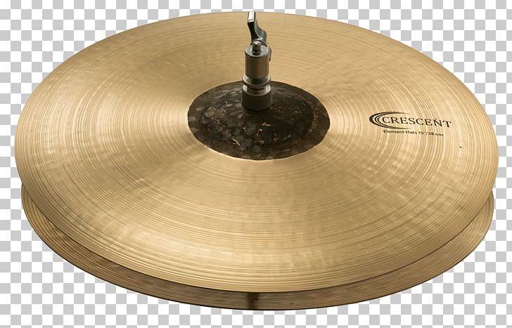 Hi-Hats Sabian Cymbal 01504 PNG, Clipart, 01504, Brass, Chemical Element, Crescent, Cymbal Free PNG Download