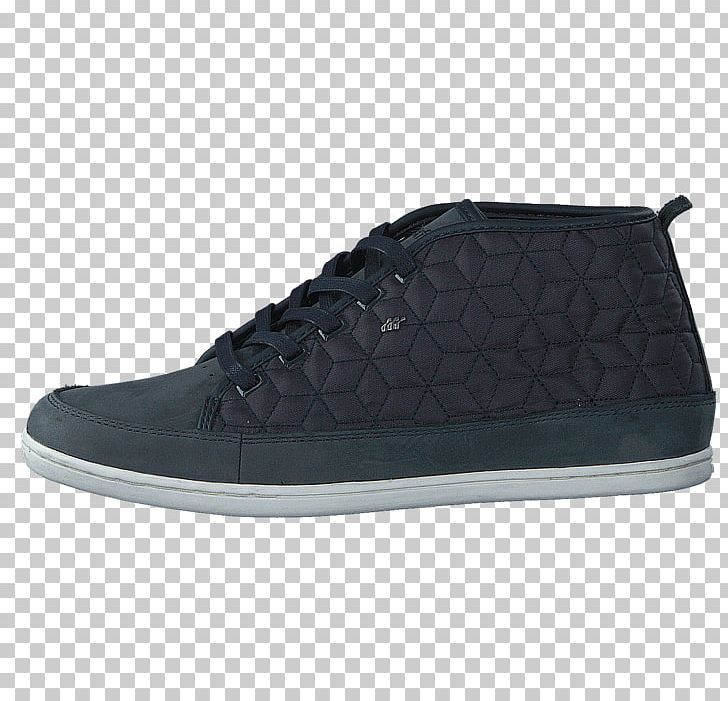 High-top Sneakers Shoe Chukka Boot Suede PNG, Clipart, Accessories, Athletic Shoe, Black, Boot, Botina Free PNG Download