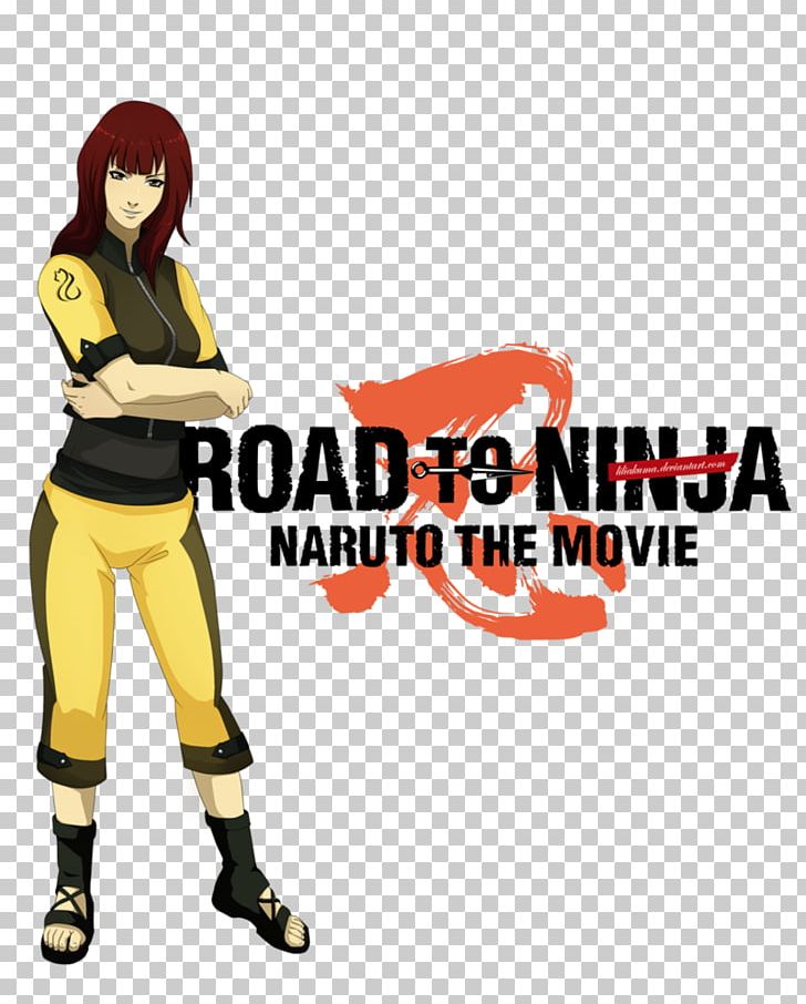 kakashi road to ninja