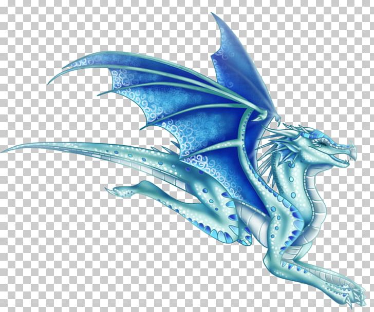 How To Train Your Dragon Wings Of Fire Kite Book PNG, Clipart, 5 August, Artist, Book, Child, Deviantart Free PNG Download