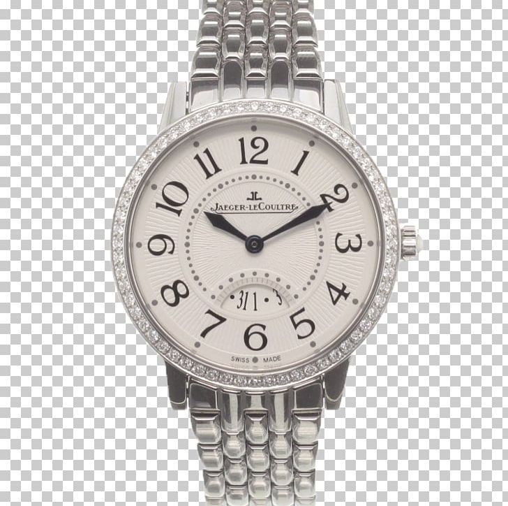 International Watch Company Jaeger-LeCoultre Reverso Automatic Watch PNG, Clipart, Automatic Watch, Brand, Chronograph, International Watch Company, Jaegerlecoultre Free PNG Download