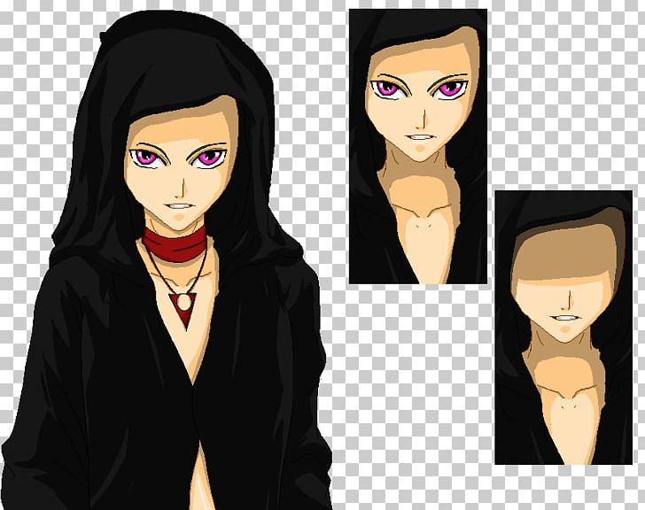 Jessica Lowndes Cloak Art Cape PNG, Clipart, Anime, Animeland, Art, Black Hair, Brown Hair Free PNG Download