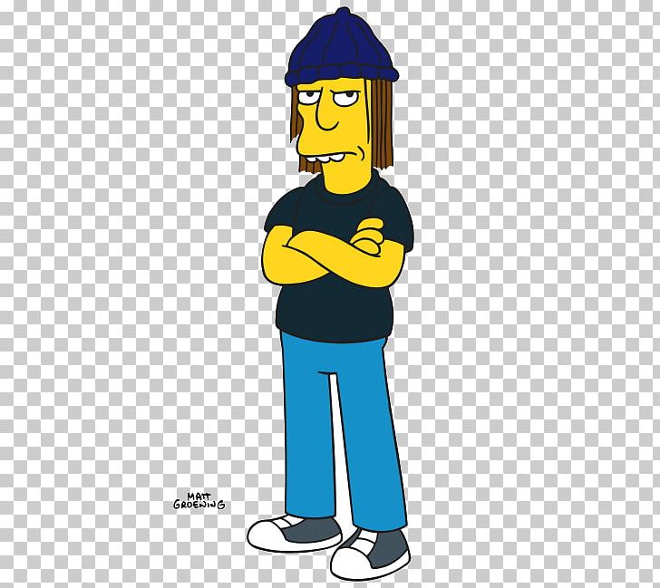 Jimbo Jones Nelson Muntz Bart Simpson Dolph Starbeam The Simpsons: Tapped Out PNG, Clipart, Art, Bart Simpson, Cartoon, Character, Dan Castellaneta Free PNG Download