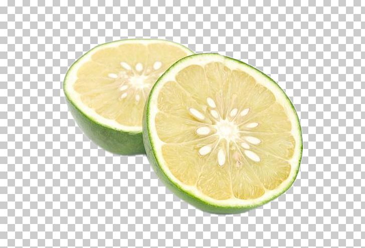 Key Lime Sweet Lemon Persian Lime PNG, Clipart, Acid, Background Green, Citric Acid, Citron, Citrus Free PNG Download