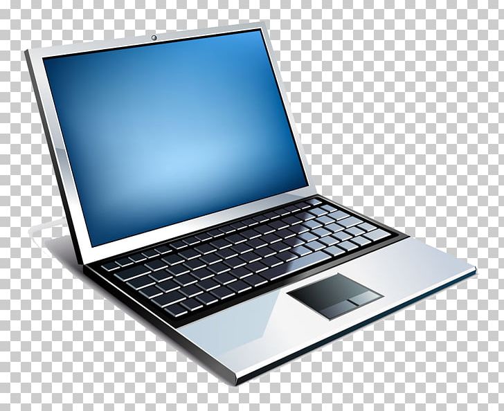 Laptop Computer Case Computer Keyboard Desktop Computer PNG, Clipart, Cartoon, Computer, Computer Hardware, Computer Network, Computer Repair Technician Free PNG Download