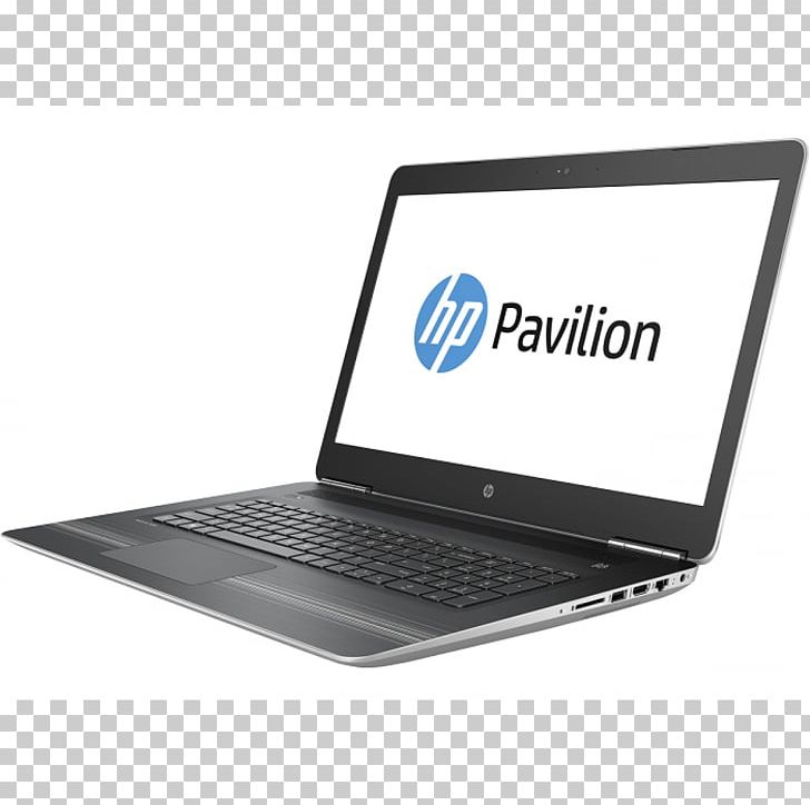 Laptop HP Pavilion Hewlett-Packard Multi-core Processor Computer PNG, Clipart, Amd Accelerated Processing Unit, Computer, Computer Hardware, Electronic Device, Electronics Free PNG Download