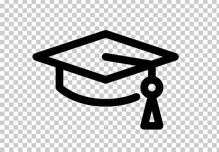 Lead Ratings Education Student Business Diploma PNG, Clipart, Angle, Black And White, Business, College, Diploma Free PNG Download