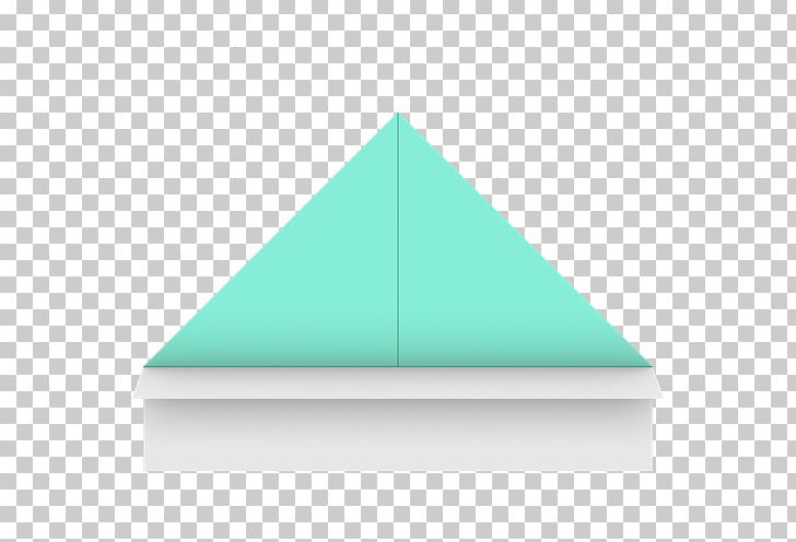 Line Triangle PNG, Clipart, Angle, Art, Line, Triangle Free PNG Download